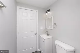 737 Shore Dr, Joppa, MD 21085 - Photo 54