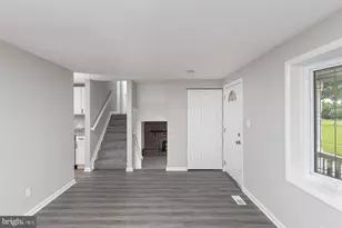 737 Shore Dr, Joppa, MD 21085 - Photo 68
