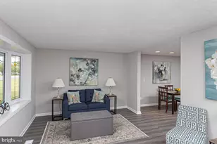 737 Shore Dr, Joppa, MD 21085 - Photo 40