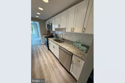 737 Shore Drive, Joppa, MD 21085 - Photo 30