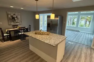 737 Shore Dr, Joppa, MD 21085 - Photo 22