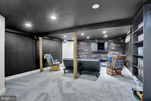 4017 E Baker Ave E, Abingdon, MD 21009 - Photo 36