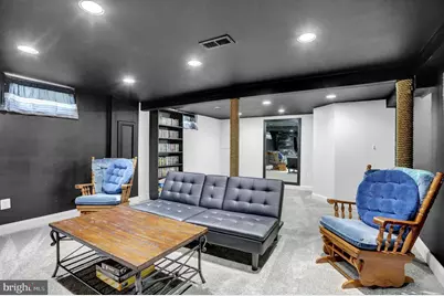 4017 E Baker Avenue E, Abingdon, MD 21009 - Photo 34