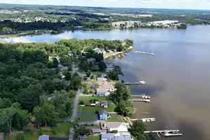 4017 E Baker Ave E, Abingdon, MD 21009 - Photo 72