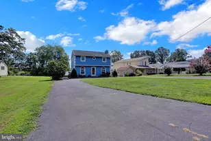 4017 E Baker Ave E, Abingdon, MD 21009 - Photo 64