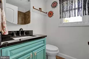 4017 E Baker Ave E, Abingdon, MD 21009 - Photo 32