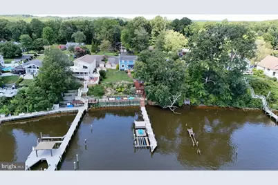 4017 E Baker Avenue E, Abingdon, MD 21009 - Photo 68