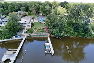 4017 E Baker Ave E, Abingdon, MD 21009 - Photo 68