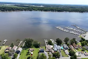 4017 E Baker Ave E, Abingdon, MD 21009 - Photo 76