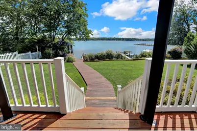 4017 E Baker Avenue E, Abingdon, MD 21009 - Photo 44