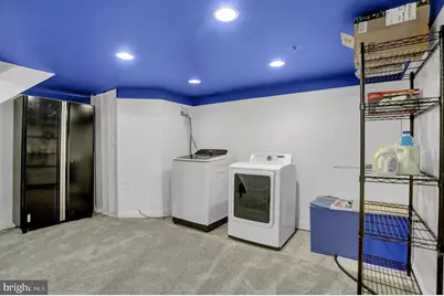 4017 E Baker Avenue E, Abingdon, MD 21009 - Photo 40