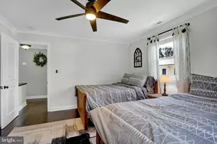 4017 E Baker Ave E, Abingdon, MD 21009 - Photo 28