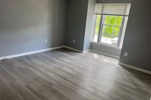 901 Cedar Crest Ct, Edgewood, MD 21040 - Photo 14