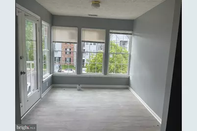 901 Cedar Crest Court #901-H, Edgewood, MD 21040 - Photo 16