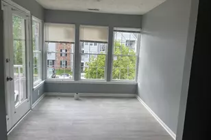 901 Cedar Crest Ct, Edgewood, MD 21040 - Photo 16