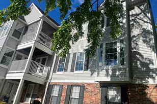 901 Cedar Crest Ct, Edgewood, MD 21040 - Photo 1