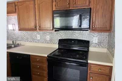 901 Cedar Crest Court #901-H, Edgewood, MD 21040 - Photo 10