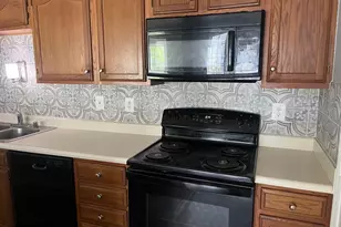 901 Cedar Crest Ct, Edgewood, MD 21040 - Photo 10