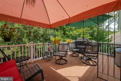 1705 Church Point Court, Aberdeen, MD 21001 - Photo 38
