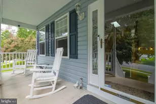 1705 Church Point Ct, Aberdeen, MD 21001 - Photo 6