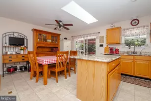 1705 Church Point Ct, Aberdeen, MD 21001 - Photo 12