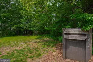 1705 Church Point Ct, Aberdeen, MD 21001 - Photo 48