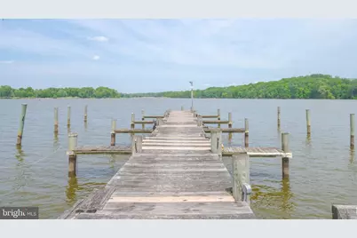 1705 Church Point Court, Aberdeen, MD 21001 - Photo 58