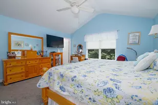 1705 Church Point Ct, Aberdeen, MD 21001 - Photo 20