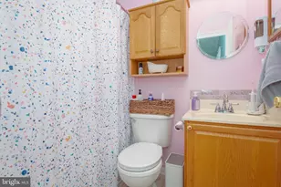1705 Church Point Ct, Aberdeen, MD 21001 - Photo 22