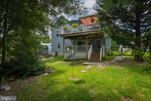 1705 Church Point Ct, Aberdeen, MD 21001 - Photo 42