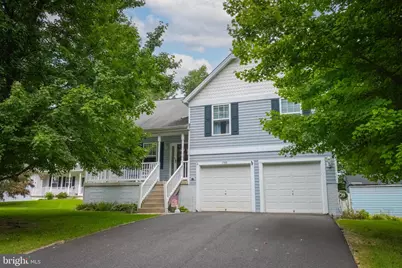 1705 Church Point Court, Aberdeen, MD 21001 - Photo 1