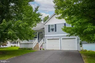 1705 Church Point Ct, Aberdeen, MD 21001 - Photo 1