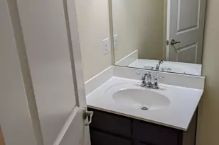 2211 Argonne Drive, Havre de Grace, MD 21078 - Photo 20