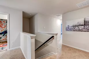 743 Pickerel Pl, Joppa, MD 21085 - Photo 16