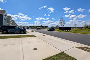 743 Pickerel Pl, Joppa, MD 21085 - Photo 4