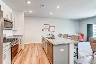 743 Pickerel Pl, Joppa, MD 21085 - Photo 8