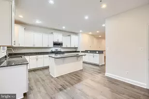 1309 Spindrift Rd, Aberdeen, MD 21001 - Photo 10