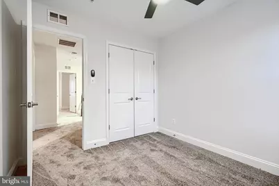 1309 Spindrift Road, Aberdeen, MD 21001 - Photo 18