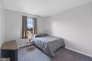 918 Chesney Ln, Bel Air, MD 21014 - Photo 12