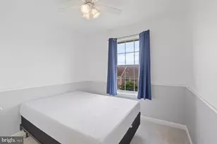 918 Chesney Ln, Bel Air, MD 21014 - Photo 10