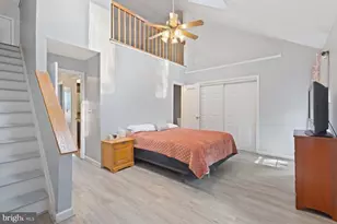 918 Chesney Ln, Bel Air, MD 21014 - Photo 14