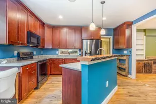 4033 Conowingo Rd, Darlington, MD 21034 - Photo 8