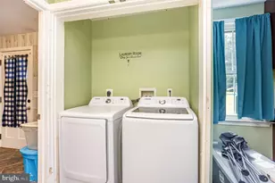 4033 Conowingo Rd, Darlington, MD 21034 - Photo 16