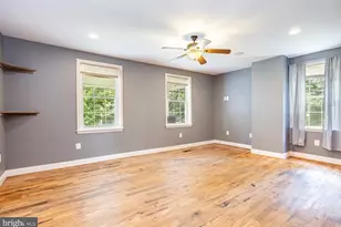 4033 Conowingo Rd, Darlington, MD 21034 - Photo 6