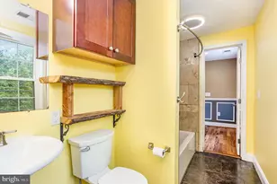 4033 Conowingo Rd, Darlington, MD 21034 - Photo 20