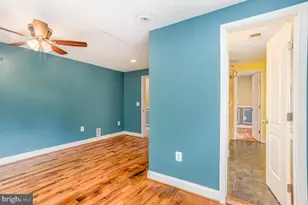 4033 Conowingo Rd, Darlington, MD 21034 - Photo 22