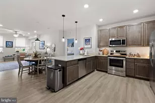 403 Bold Ruler Ct, Havre de Grace, MD 21078 - Photo 2