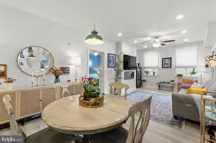 403 Bold Ruler Ct, Havre de Grace, MD 21078 - Photo 6