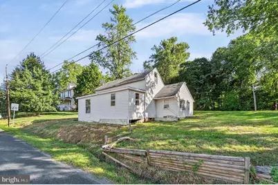 1211 Van Bibber Road, Edgewood, MD 21040 - Photo 1