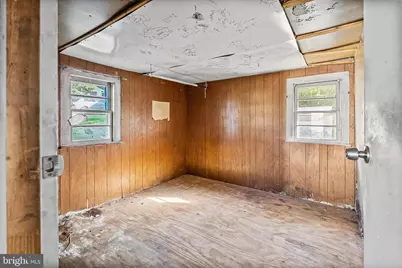 1211 Van Bibber Road, Edgewood, MD 21040 - Photo 6